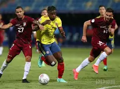 足球比赛中,哥伦比亚队不败战胜对手(足球比赛中,哥伦比亚队不败战胜对手是谁) 足球比赛中,哥伦比亚队不败战胜对手(足球比赛中,哥伦比亚队不败战胜对手是谁)