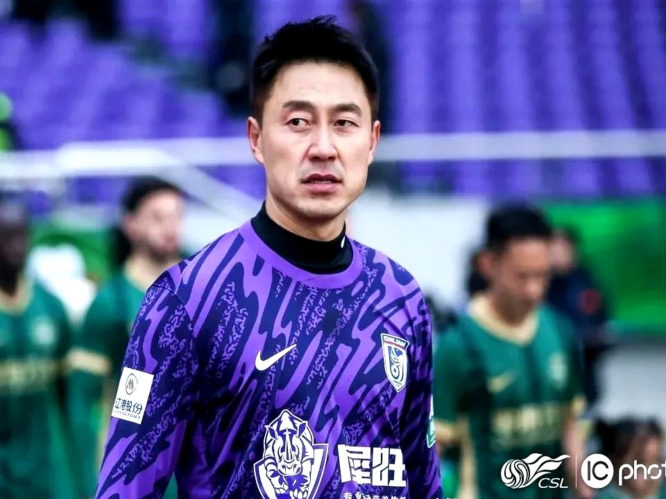 大连队晋级总决赛，将与对手展开激烈争夺(大连赛区已完成检测836人,其中包含球队球员教练组)