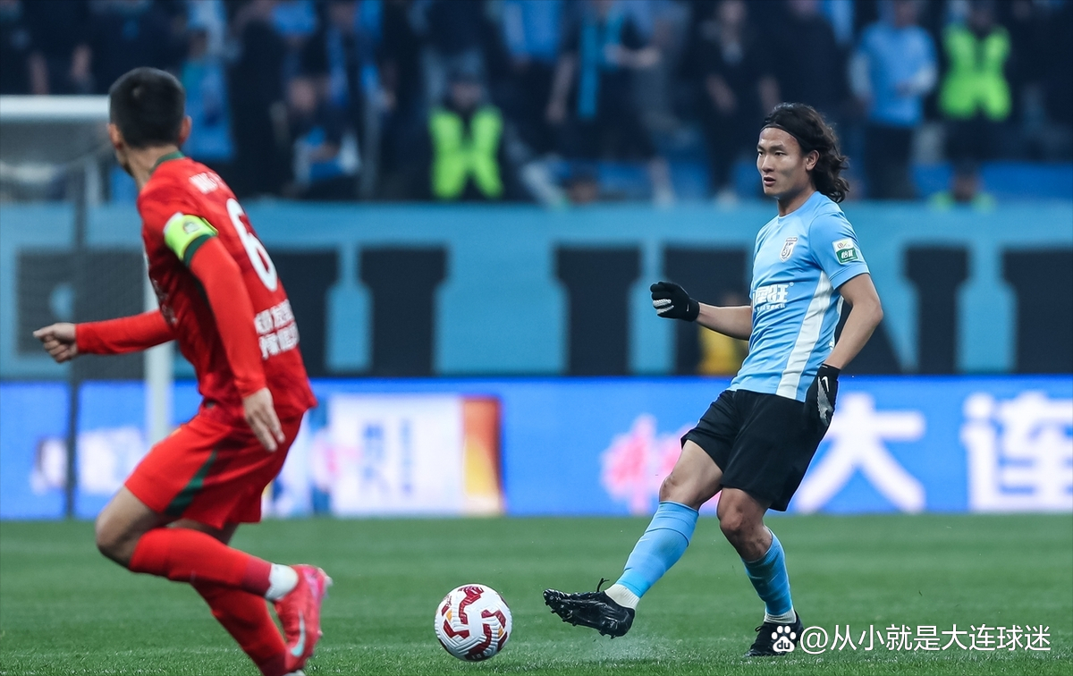 大连队晋级总决赛，将与对手展开激烈争夺(大连赛区已完成检测836人,其中包含球队球员教练组)