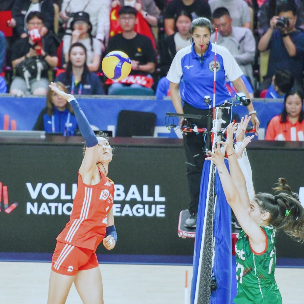 保加利亚国家队惨败出局,球迷心痛无措的简单介绍 保加利亚国家队惨败出局,球迷心痛无措的简单介绍