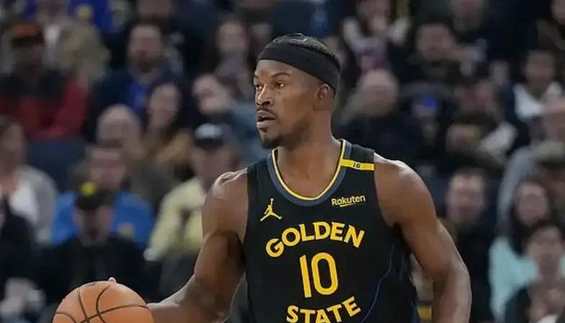 勇士主场获胜，重返西部前四(勇士主场获胜,重返西部前四名的是谁)