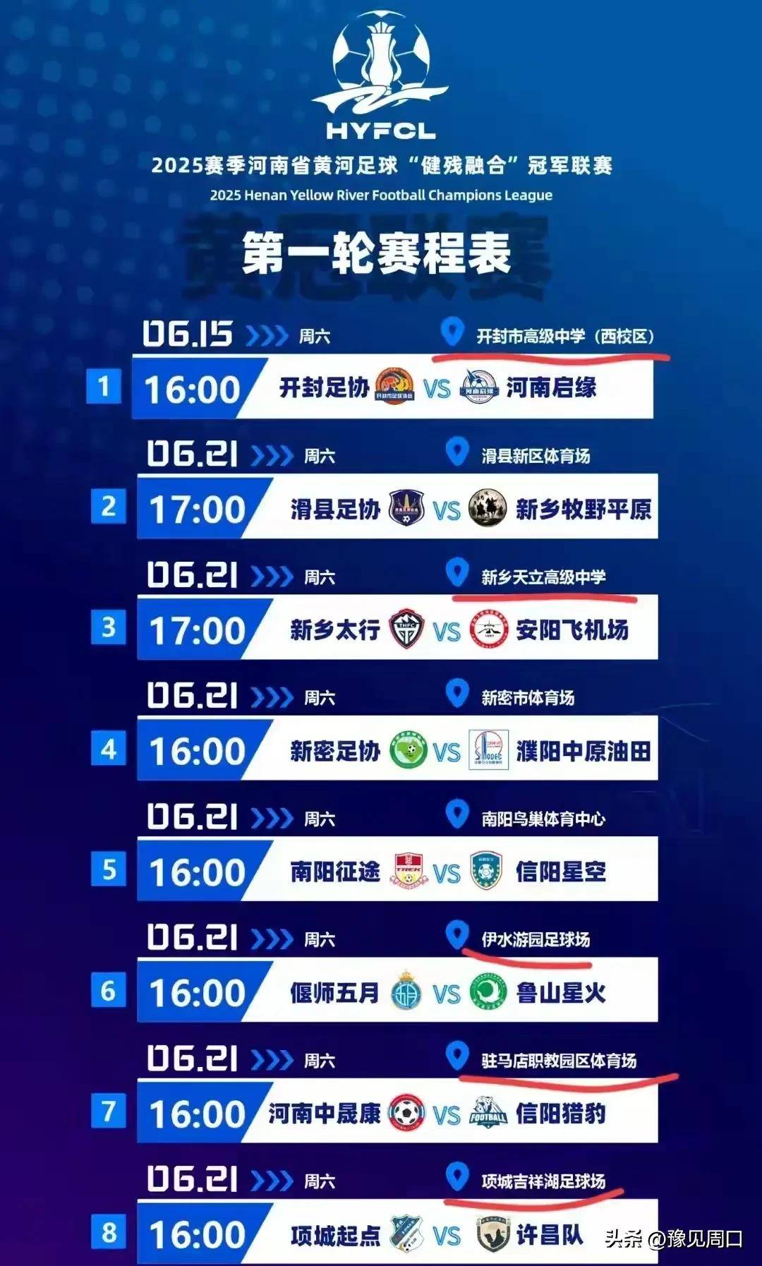 国内足球盛事即将打响，球队实力对比备受观察的简单介绍