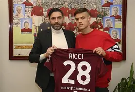 包含都灵主席宣布新举措,球迷沸腾的词条 包含都灵主席宣布新举措,球迷沸腾的词条