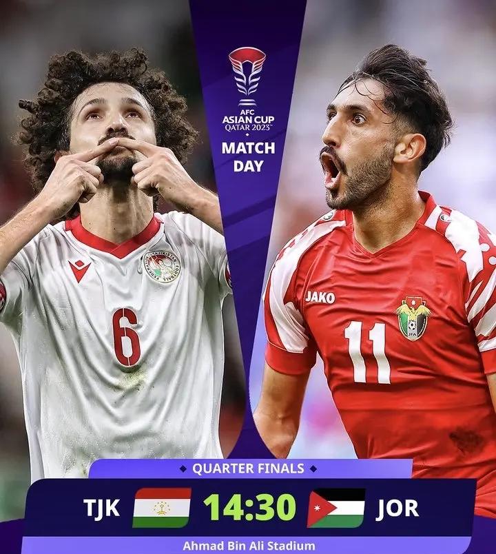 科威特击败约旦，晋级男子排球四强(科威特击败约旦,晋级男子排球四强是谁)