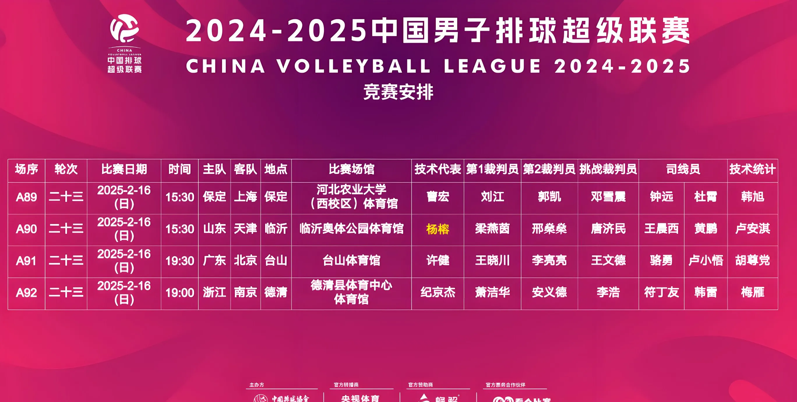 科威特击败约旦，晋级男子排球四强(科威特击败约旦,晋级男子排球四强是谁)