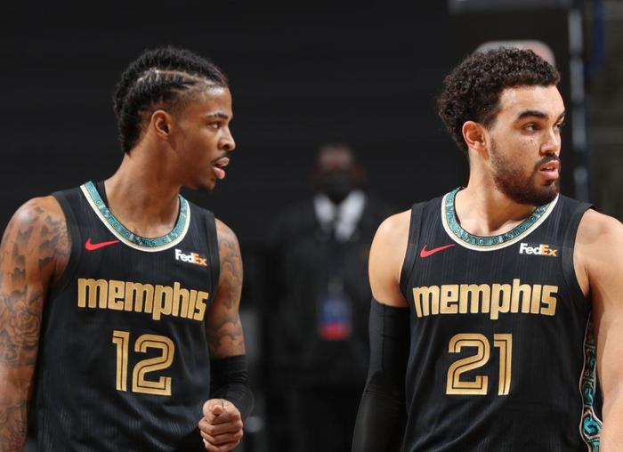 爵士新秀未来可期打破瓶颈实力逐渐显现的简单介绍