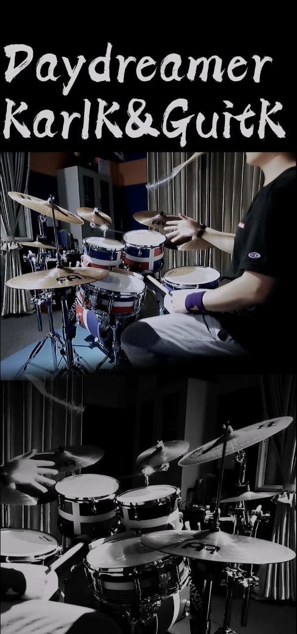 爵士新秀未来可期打破瓶颈实力逐渐显现的简单介绍