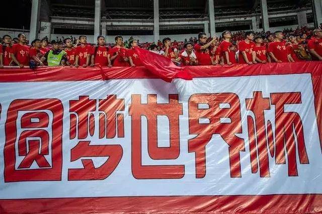 维罗纳球队引进新前锋，战术板块再度调整