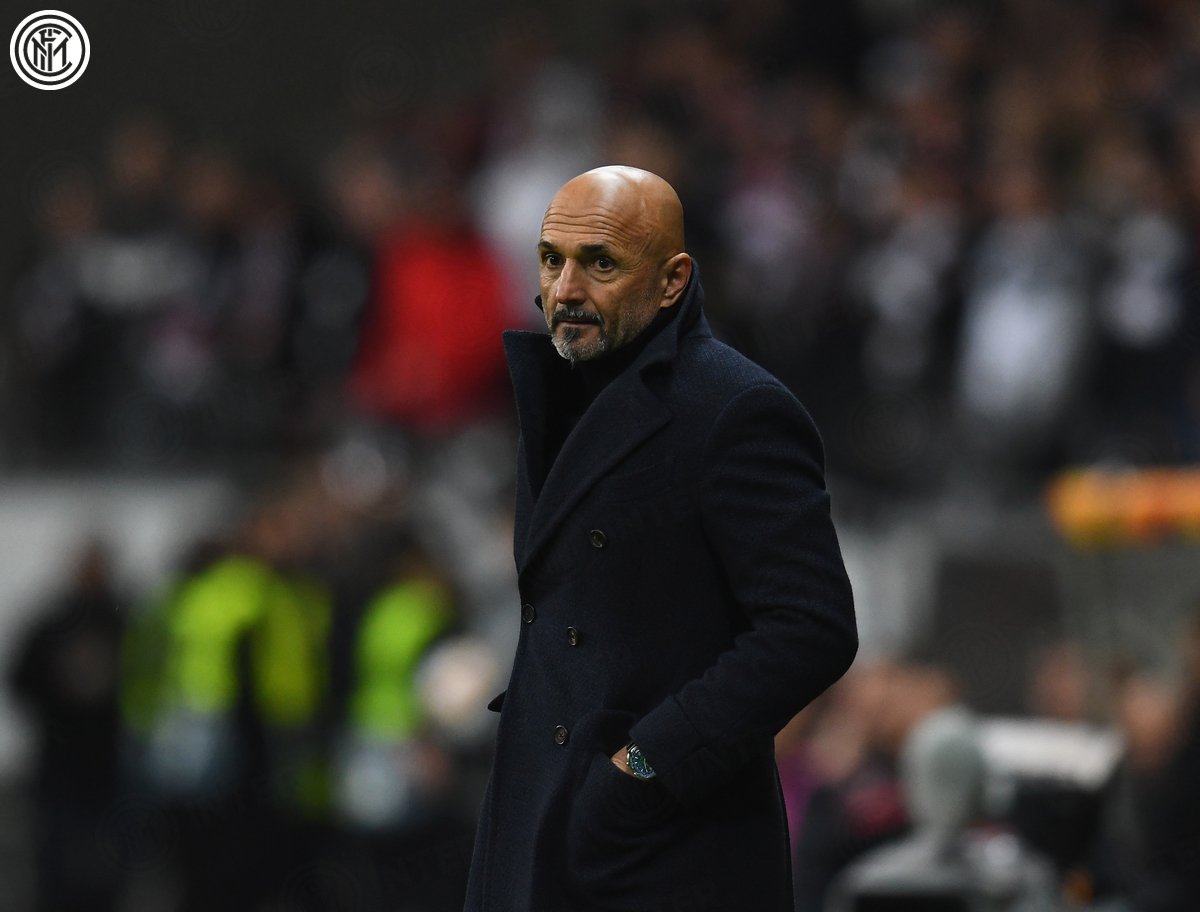 斯帕尔主帅赞誉球队表现，期待下场比赛