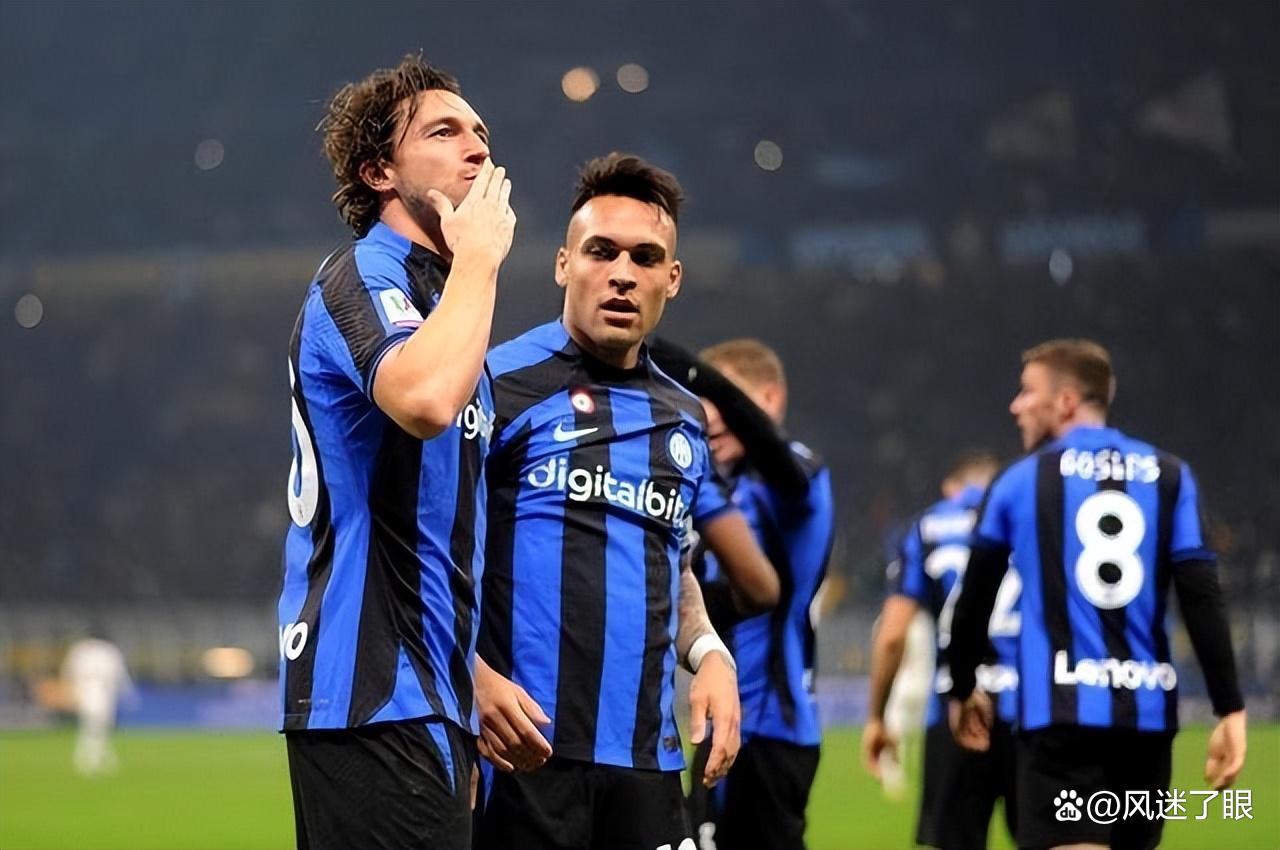 包含亚特兰大客场击败博洛尼亚，继续向欧冠资格冲刺的词条