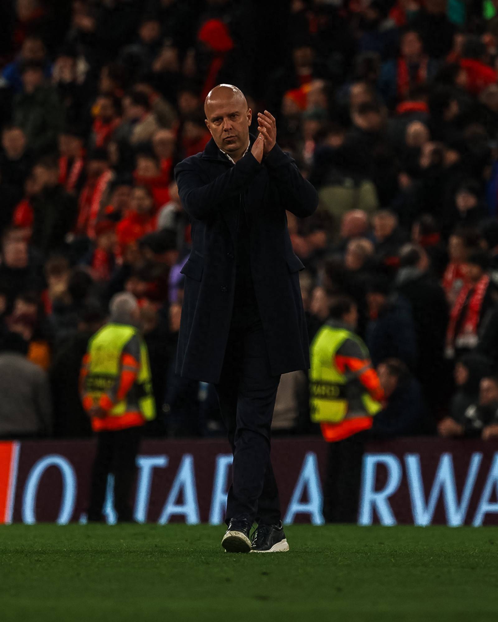 利物浦击败强敌,克洛普策略神准 利物浦击败强敌,克洛普策略神准