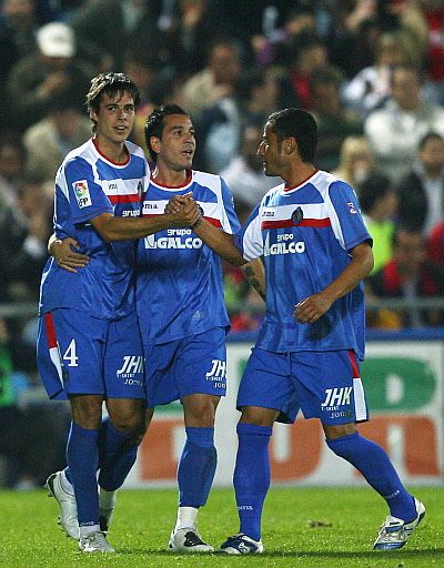 关于赫塔菲力挽狂澜,凭借精彩进球取胜的信息 关于赫塔菲力挽狂澜,凭借精彩进球取胜的信息