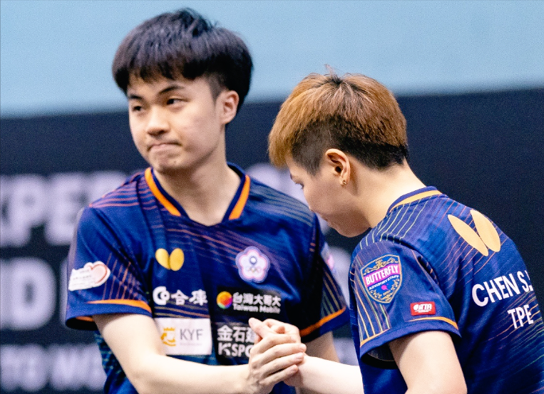 安道尔击剑队员技高一筹成功晋级 安道尔击剑队员技高一筹成功晋级