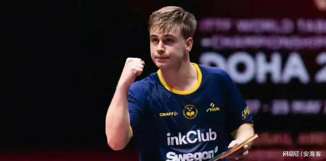 安道尔击剑队员技高一筹成功晋级 安道尔击剑队员技高一筹成功晋级