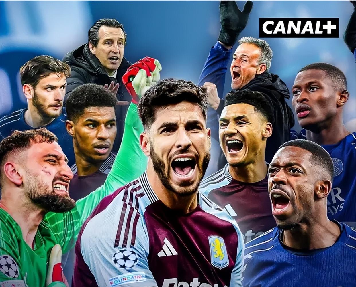 阿贾克斯逆转晋级，欧冠四强生死战的简单介绍