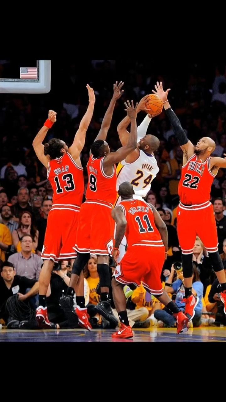 包含红蓝对决:篮球比赛中的激烈对抗的词条 包含红蓝对决:篮球比赛中的激烈对抗的词条