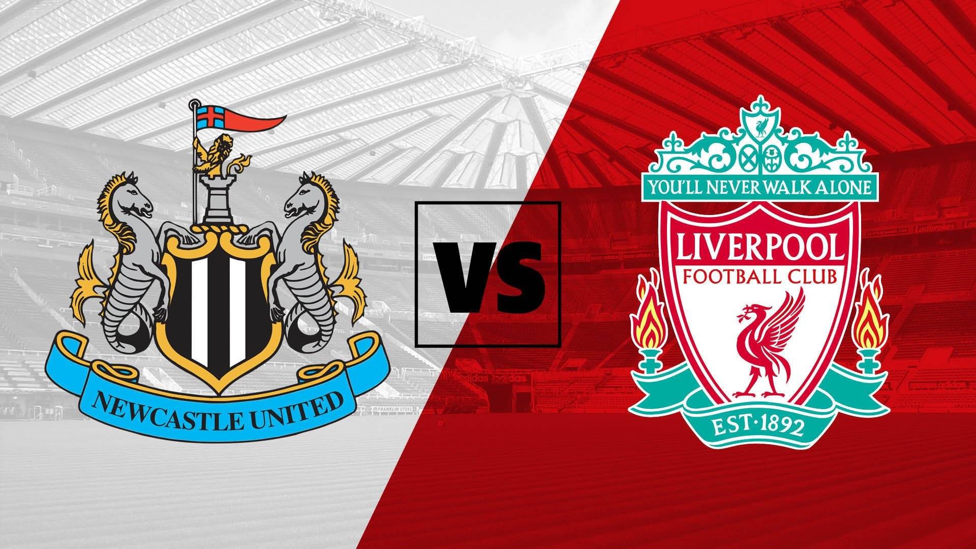 利物浦严阵以待，防守端力求零封对手的简单介绍