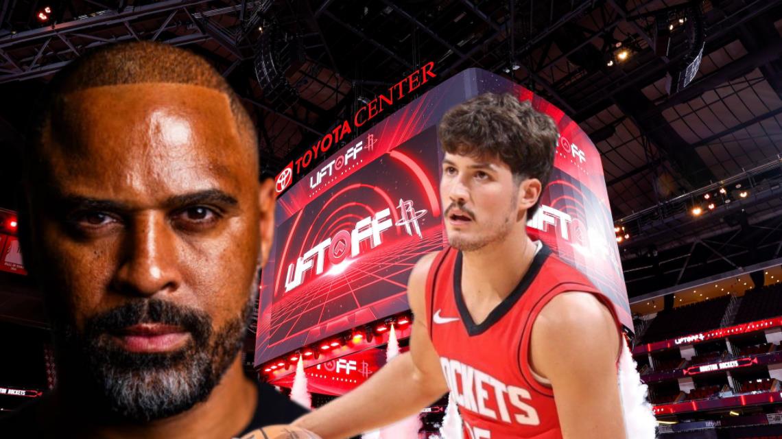 摩洛哥瓦赫达战术调整，关键球员或将首发出战的简单介绍