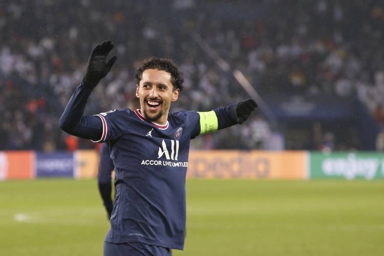 摩洛哥瓦赫达战术调整，关键球员或将首发出战的简单介绍