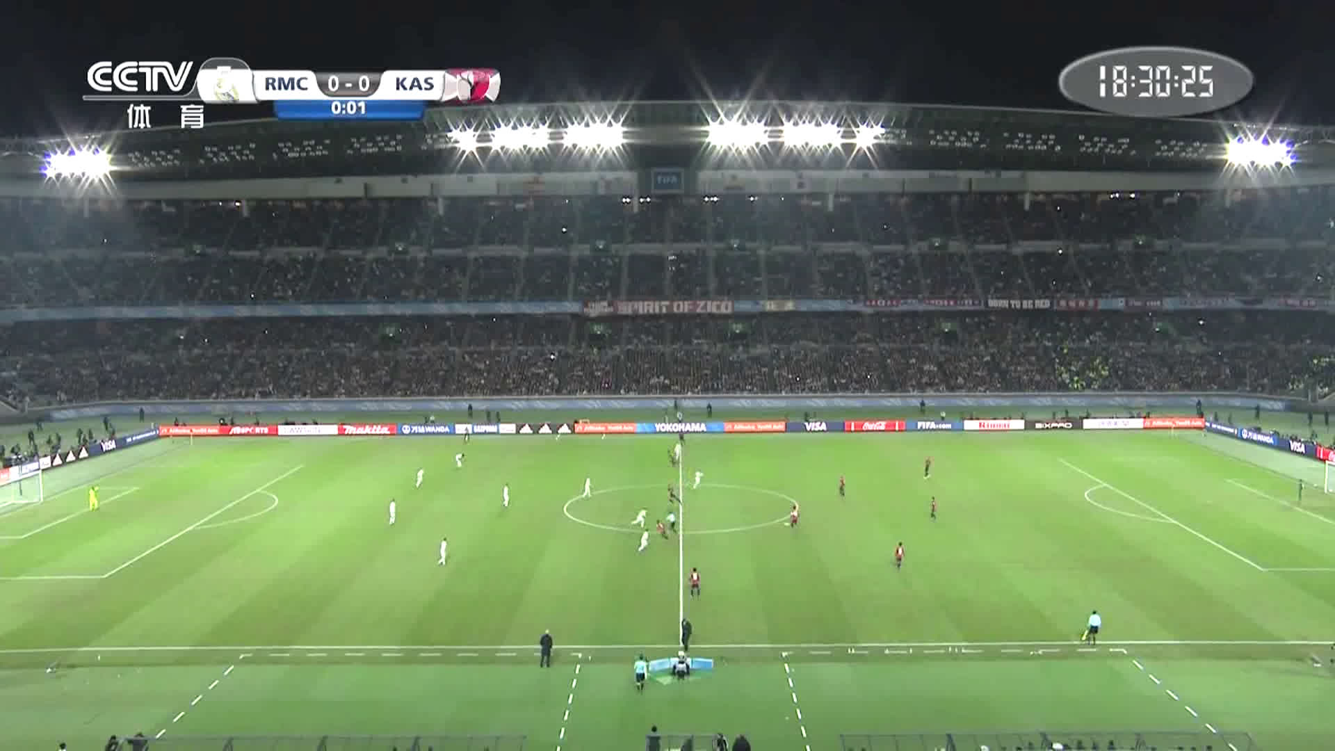 包含鹿岛鹿角替补席深度成优势,冲击世俱杯冠军的词条 包含鹿岛鹿角替补席深度成优势,冲击世俱杯冠军的词条