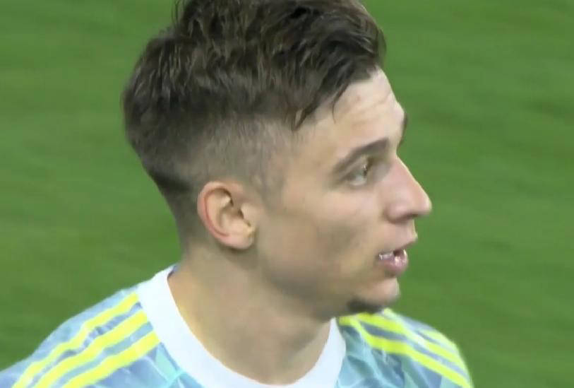 关于阿尔艾因新星爆发,挑战阿尔希拉尔防线坚固的信息 关于阿尔艾因新星爆发,挑战阿尔希拉尔防线坚固的信息