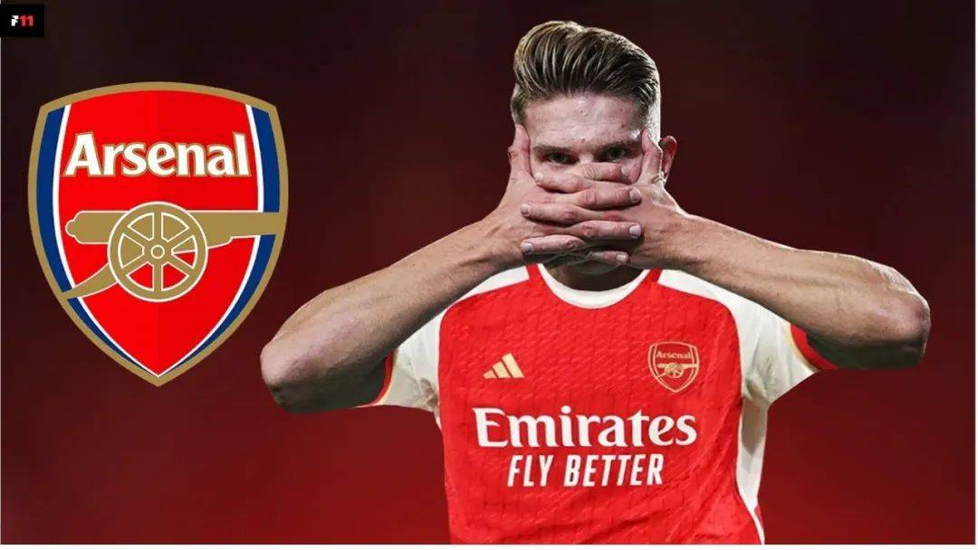 摩洛哥瓦赫达锋线组合默契，世俱杯争冠实力凸显的简单介绍