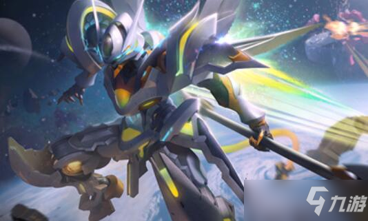 雷霆之魂成为本场最大亮点，王者荣耀国际版世界杯瞬间破防，逆转的简单介绍