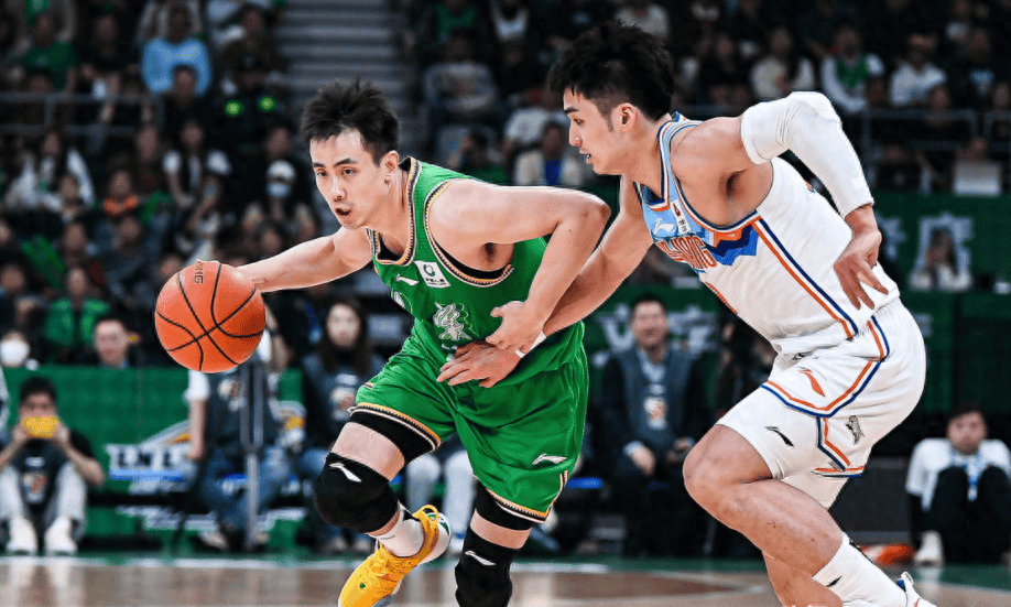 关于上海队爆发神级表现，全国篮球锦标赛被彻底压制，绝杀的信息