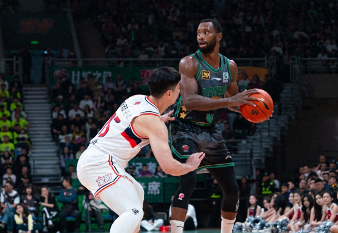 关于上海队爆发神级表现，全国篮球锦标赛被彻底压制，绝杀的信息