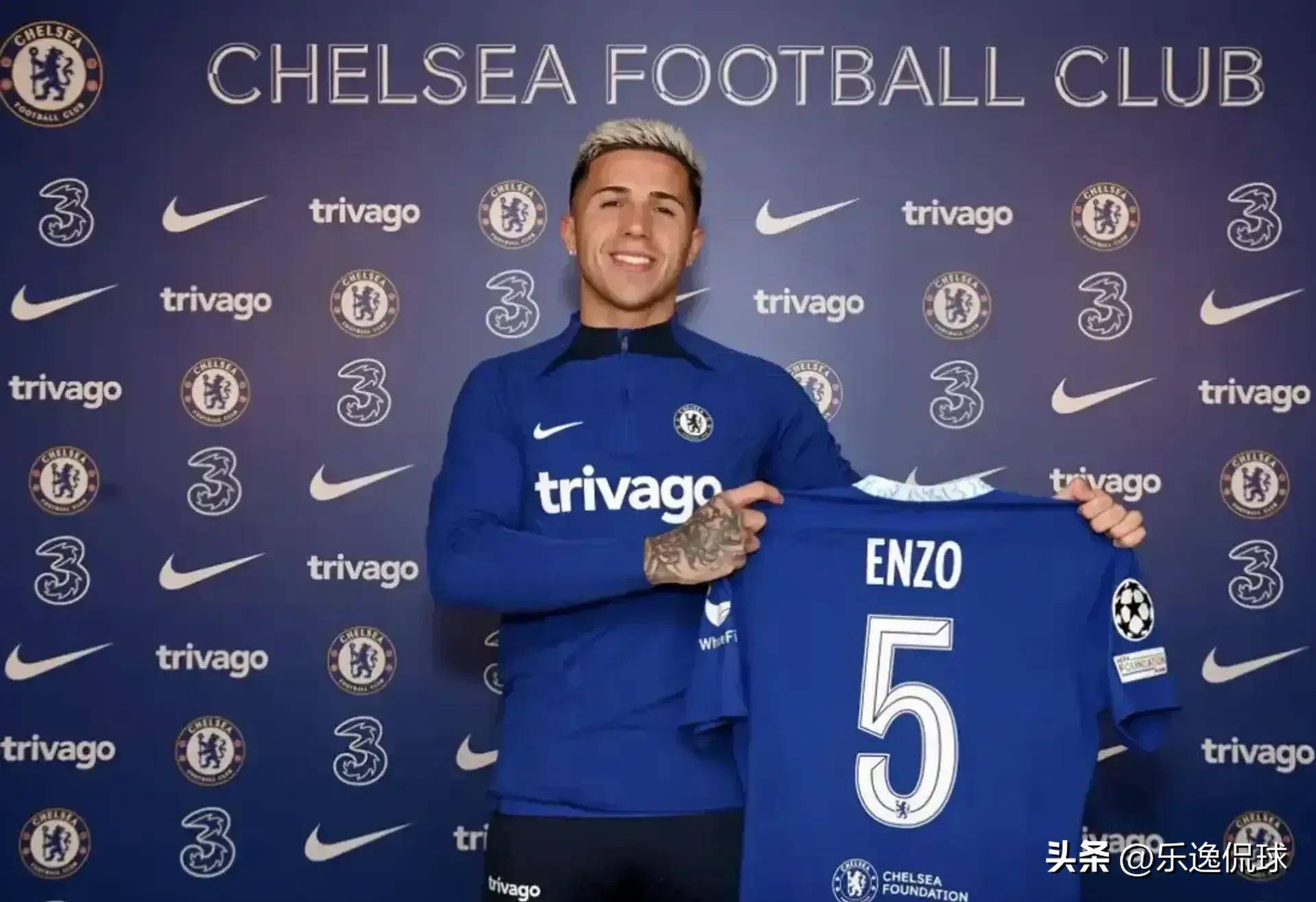 关于国际足坛转会市场热度不减,新赛季球员转会价格首度公布的信息 关于国际足坛转会市场热度不减,新赛季球员转会价格首度公布的信息