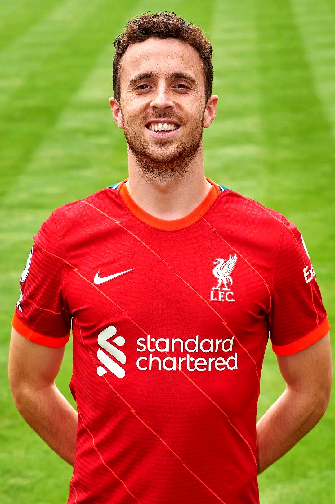 关于国际足坛转会市场热度不减,新赛季球员转会价格首度公布的信息 关于国际足坛转会市场热度不减,新赛季球员转会价格首度公布的信息