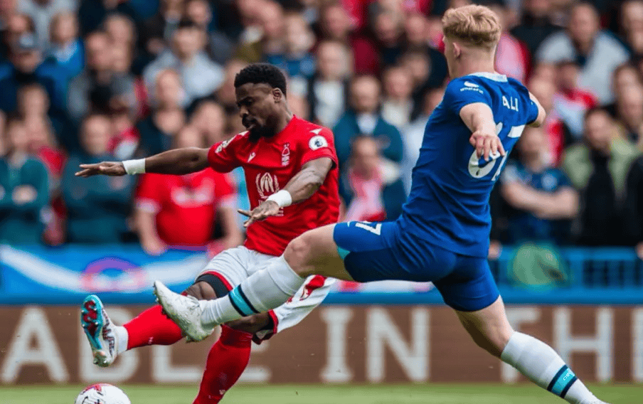 热刺主场告负,球迷扼腕叹息的简单介绍 热刺主场告负,球迷扼腕叹息的简单介绍