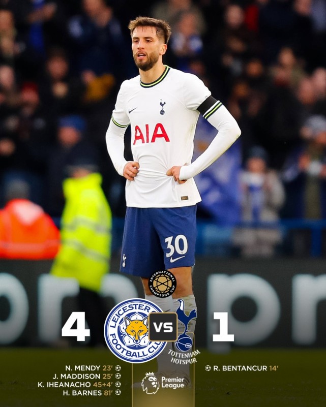 包含人生何须谨慎，皇马连败成笑柄的词条