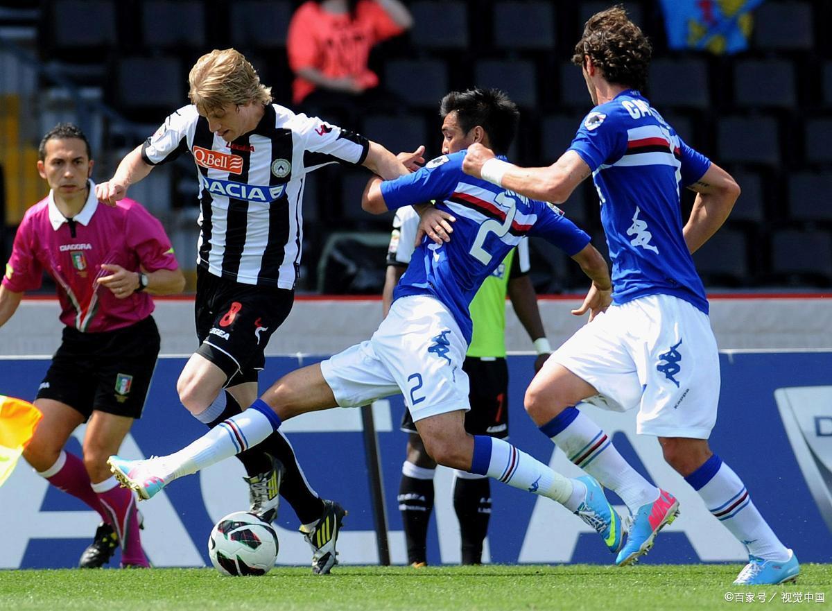 乌迪内斯队员受伤离场,对球队影响不大的简单介绍 乌迪内斯队员受伤离场,对球队影响不大的简单介绍