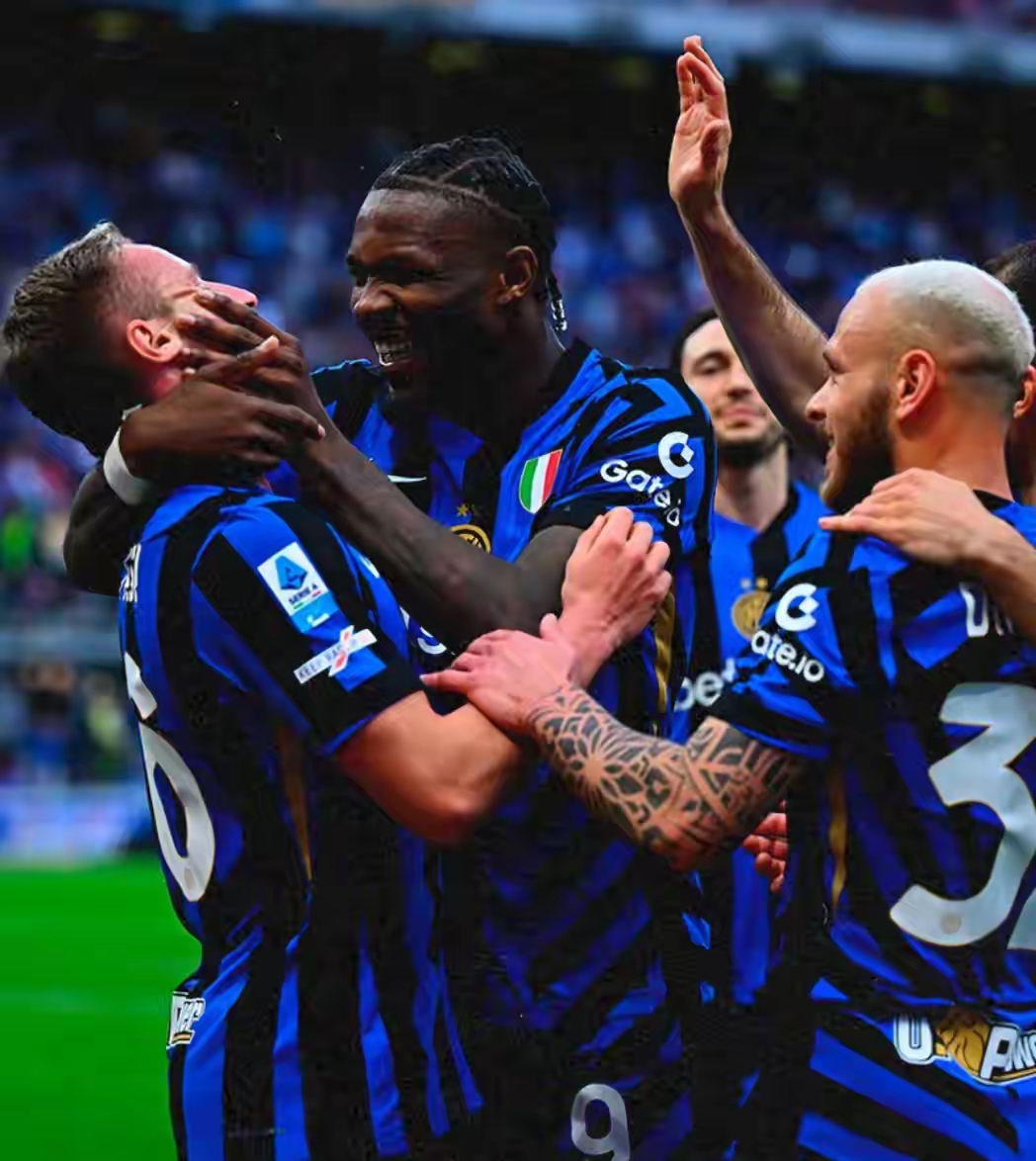 意甲领头羊遭遇重创,冬季转会或重整阵容的简单介绍 意甲领头羊遭遇重创,冬季转会或重整阵容的简单介绍