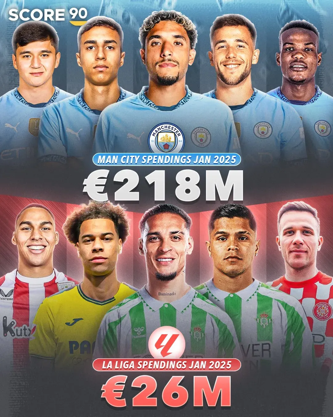 意甲领头羊遭遇重创,冬季转会或重整阵容的简单介绍 意甲领头羊遭遇重创,冬季转会或重整阵容的简单介绍