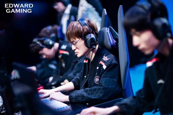 图尔胜出比赛,继续向前迈进的简单介绍 图尔胜出比赛,继续向前迈进的简单介绍