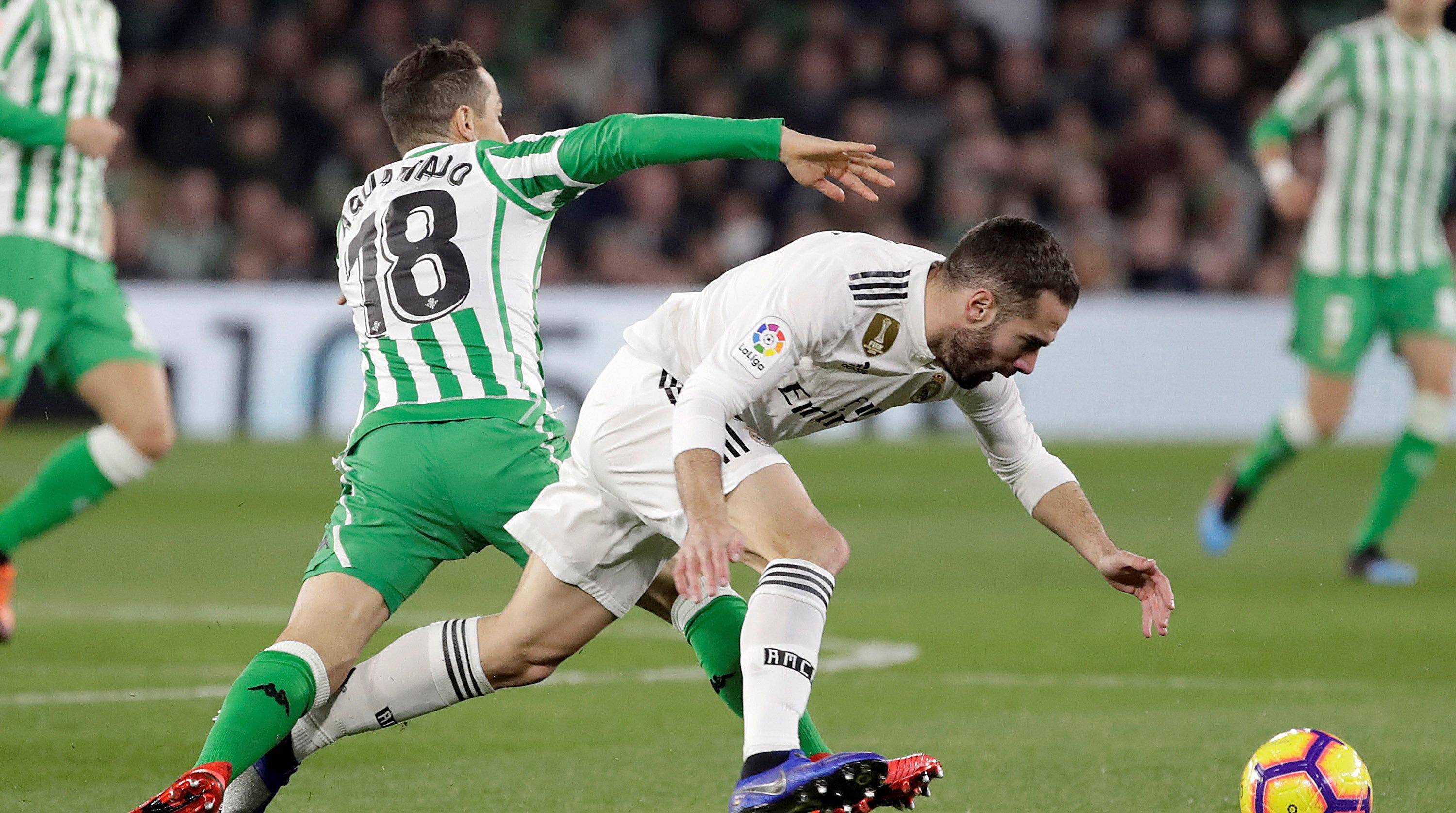 塞尔塔维戈主场击败巴伦西亚