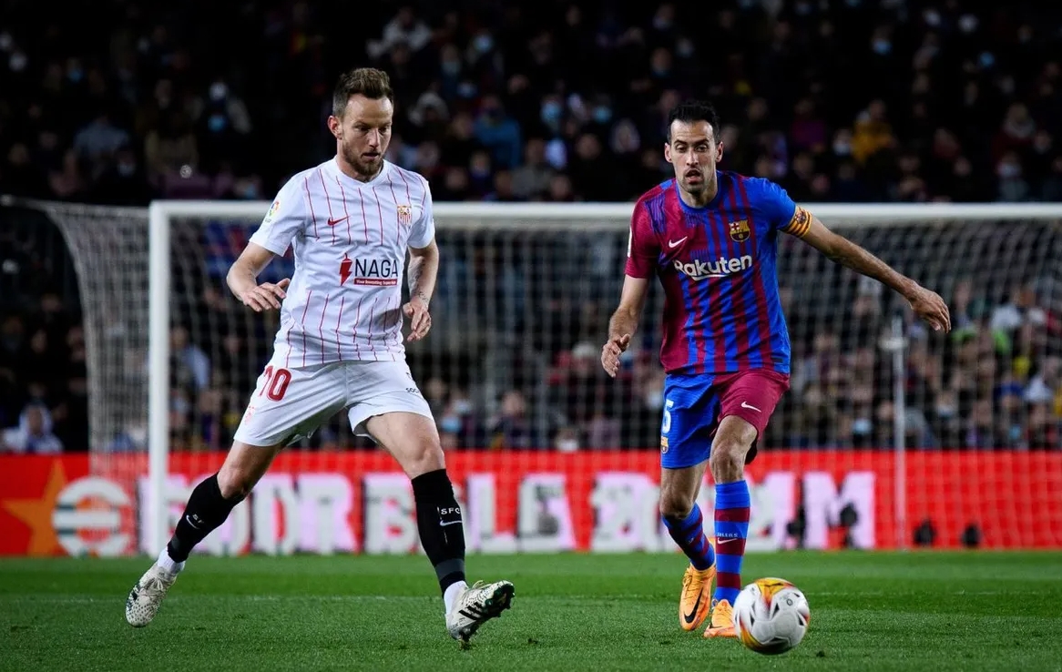 塞尔塔维戈主场击败巴伦西亚