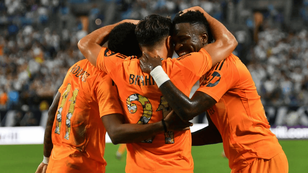 阿拉维斯主场困扰显现,球队连续落后被逆转 阿拉维斯主场困扰显现,球队连续落后被逆转