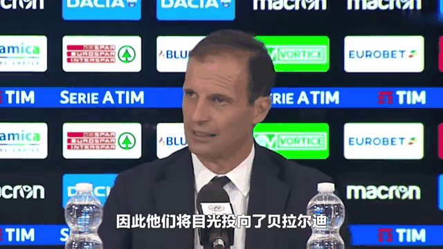 包含转会窗口关闭后球队整体实力有所提升的词条 包含转会窗口关闭后球队整体实力有所提升的词条