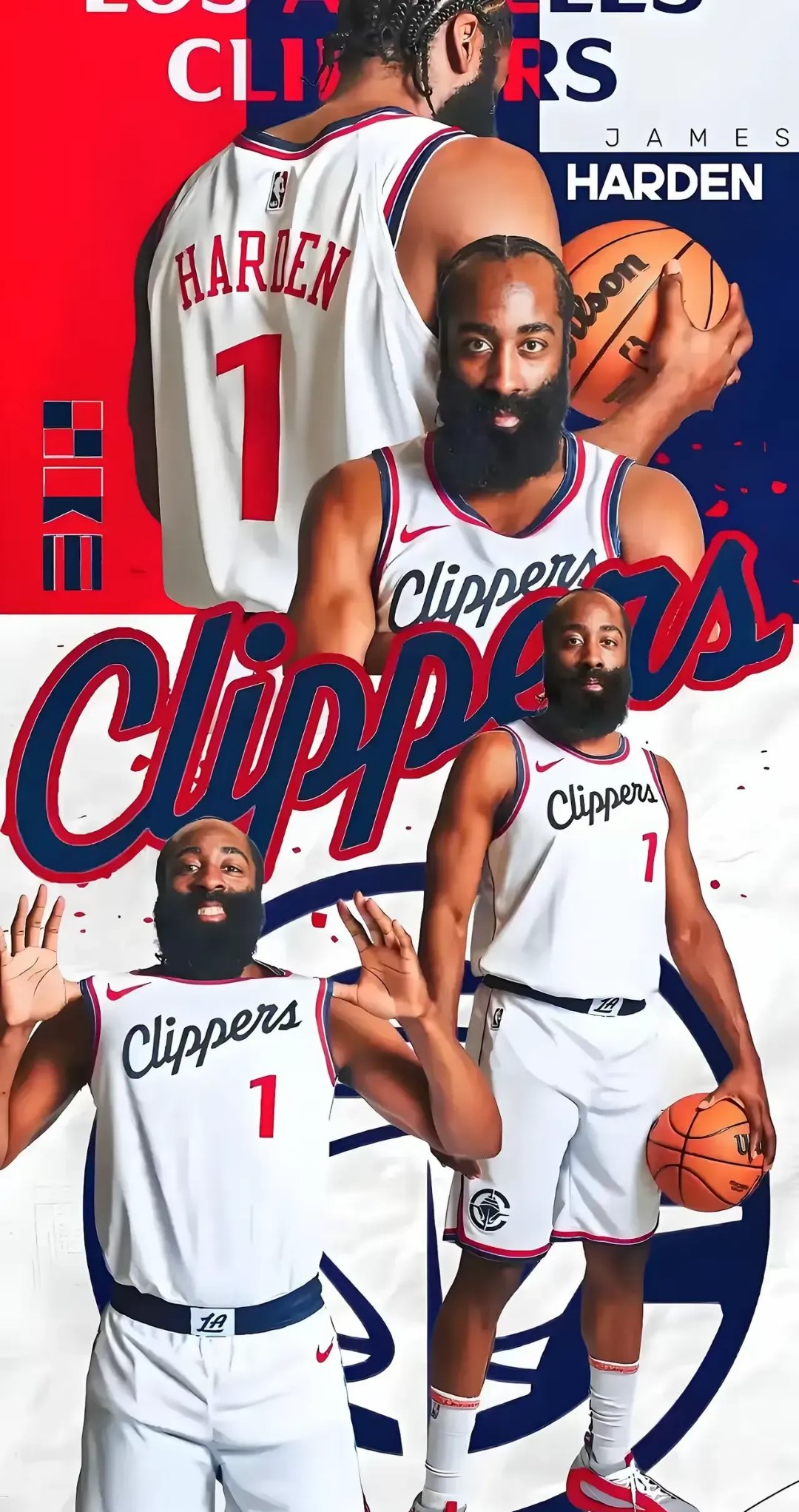 包含快船队实力暴涨,卷土重来赢得胜利的词条 包含快船队实力暴涨,卷土重来赢得胜利的词条