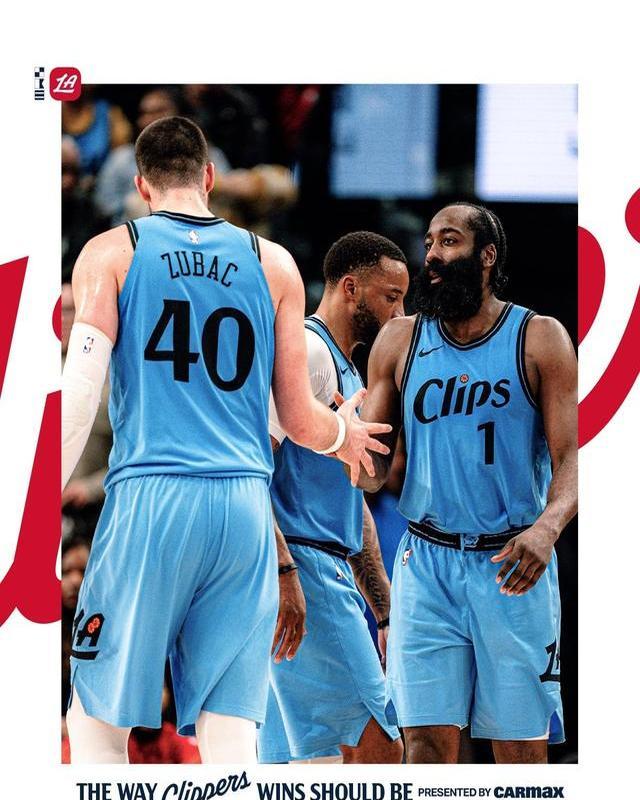 包含快船队实力暴涨,卷土重来赢得胜利的词条 包含快船队实力暴涨,卷土重来赢得胜利的词条