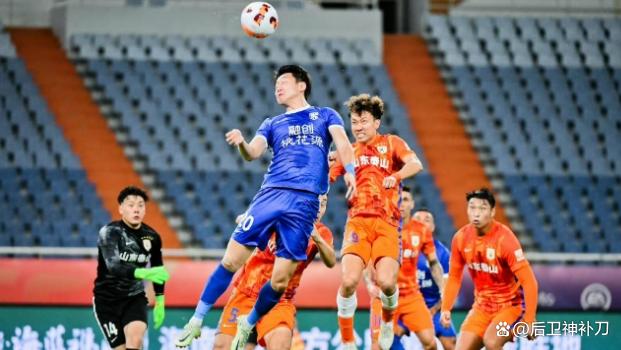 恒大客场战平永昌,中超领跑位置尚稳 恒大客场战平永昌,中超领跑位置尚稳