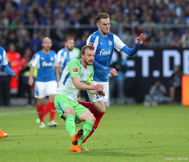 包含凯泽斯劳滕战平对手，保持不败表现继续的词条