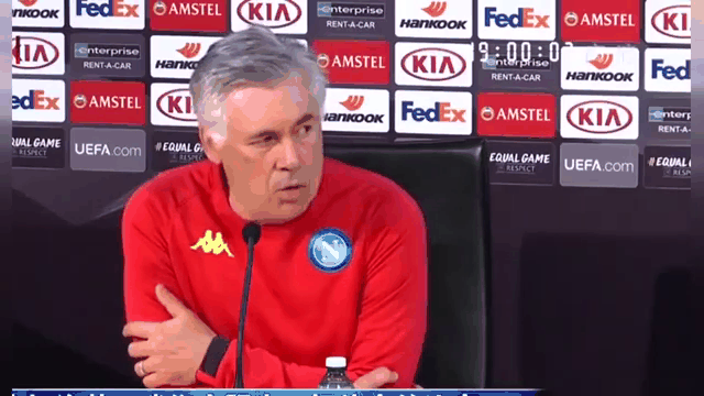 皇马教练团队需认真总结失利原因 皇马教练团队需认真总结失利原因