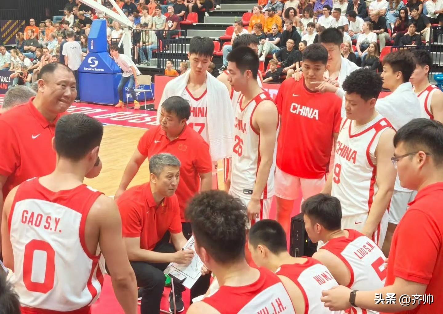 亚洲球队壮大阵容,备战全新赛季 亚洲球队壮大阵容,备战全新赛季