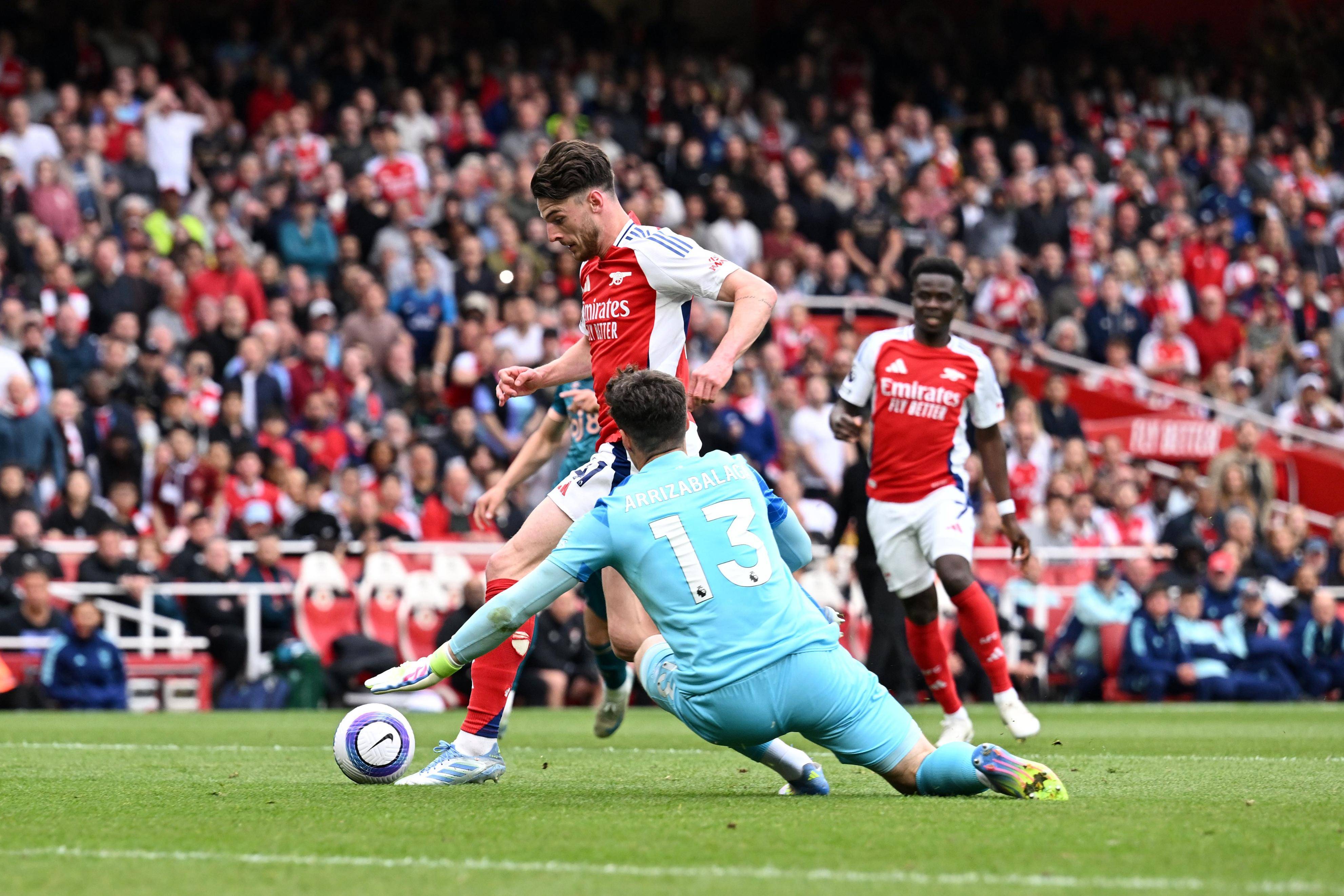 关于阿森纳客场憾负,遭遇赛季第四场失利的信息 关于阿森纳客场憾负,遭遇赛季第四场失利的信息