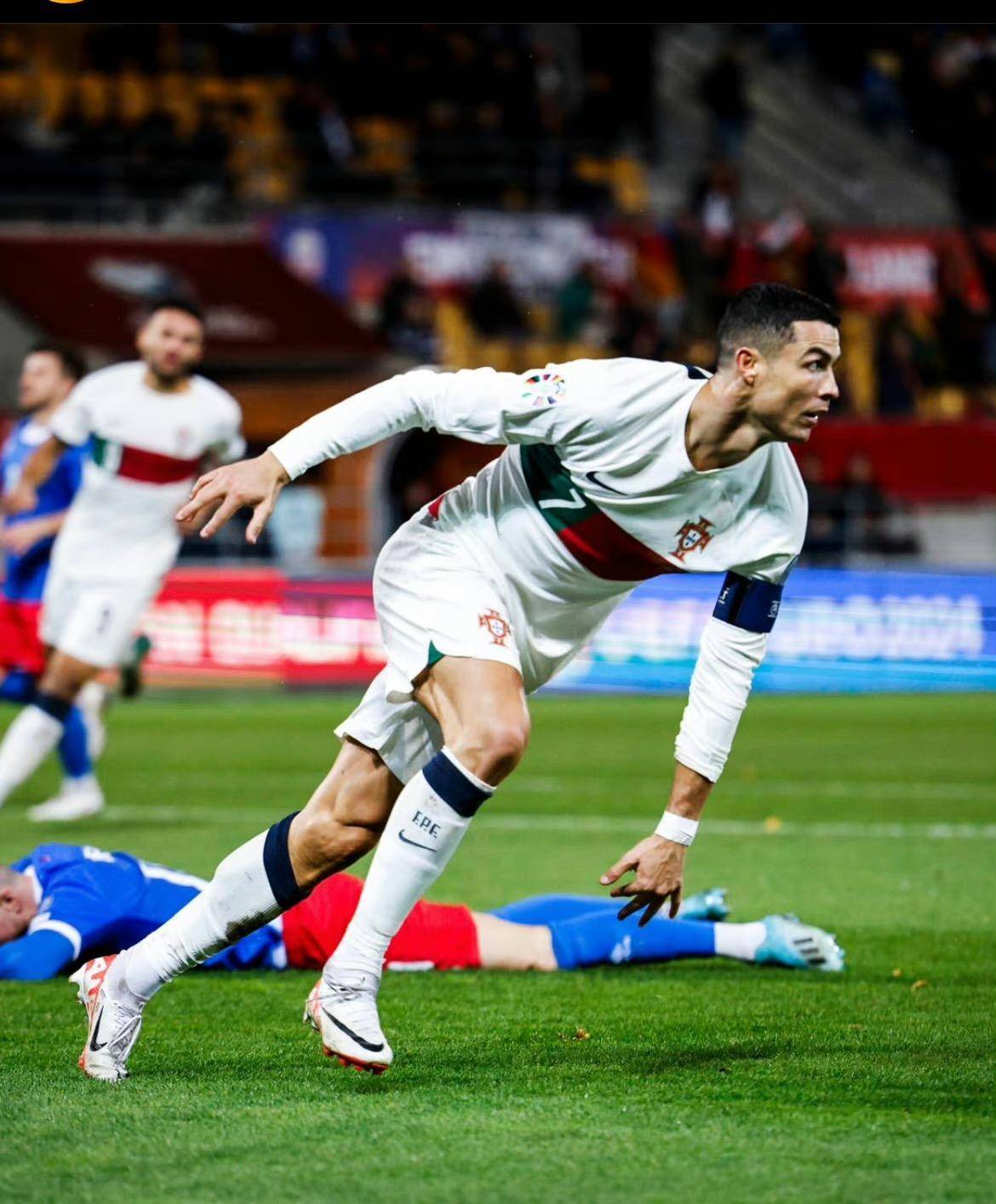 拉齐奥势不可挡，连胜势如破竹的简单介绍