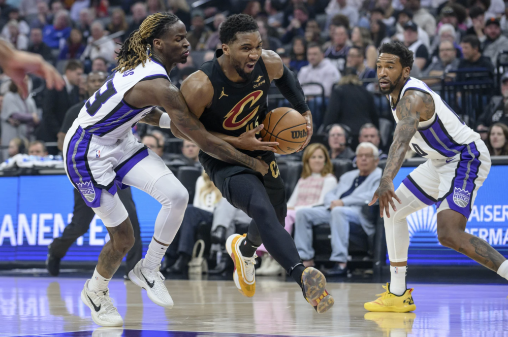 包含太阳队双杀湖人,晋级西部半决赛的词条 包含太阳队双杀湖人,晋级西部半决赛的词条